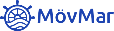 MOVMAR